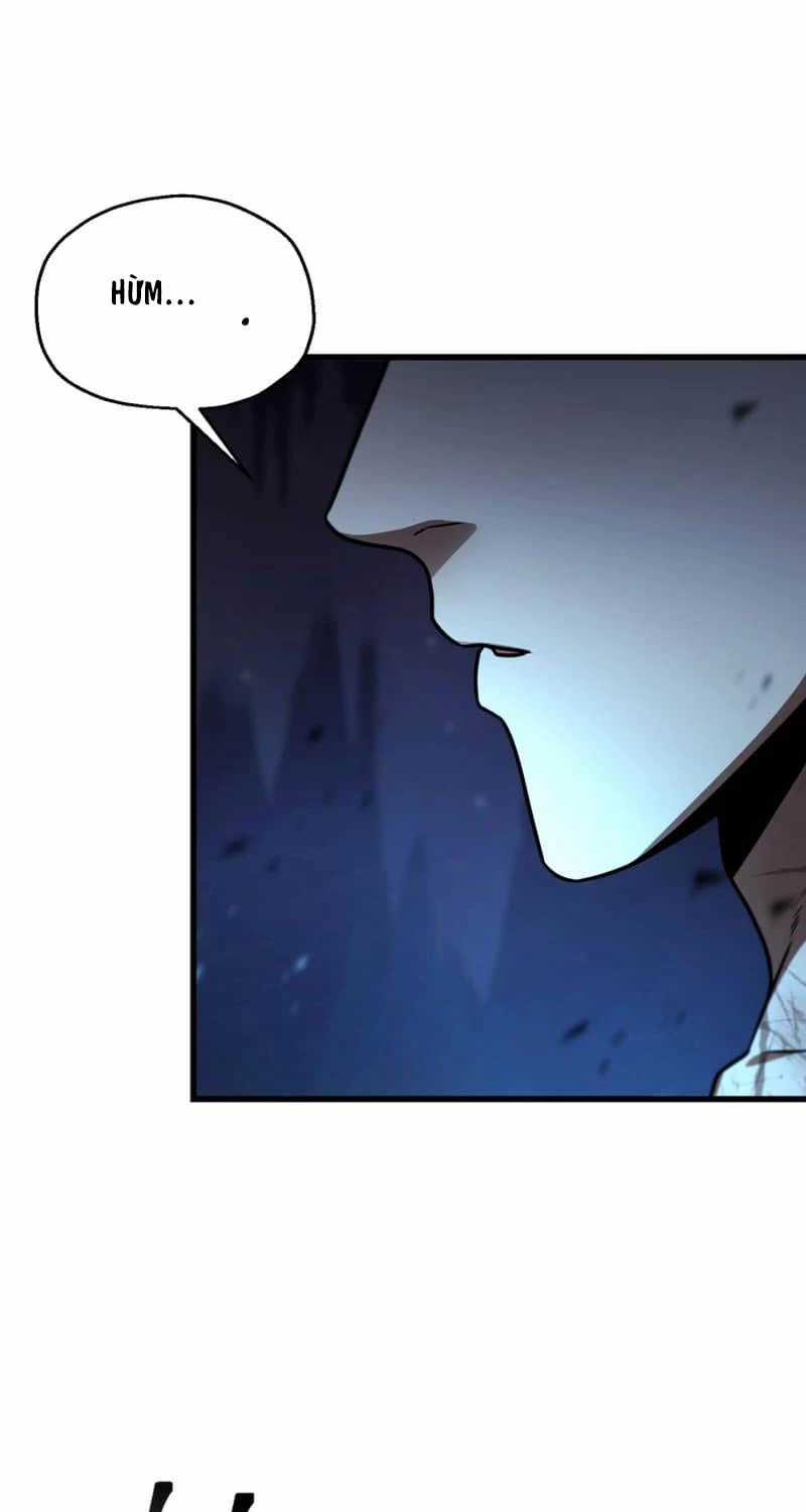 Người Chơi Không Thể Thăng Cấp Chapter 157 trang 23