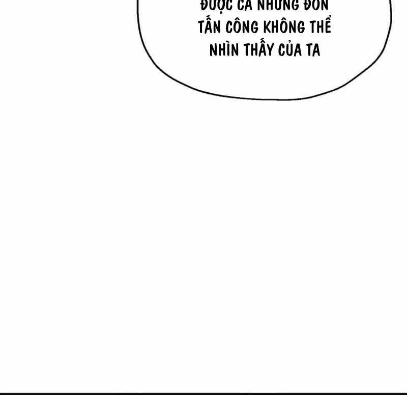 Người Chơi Không Thể Thăng Cấp Chapter 157 trang 25