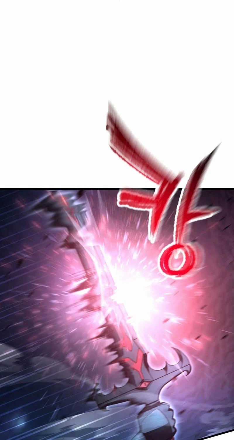 Người Chơi Không Thể Thăng Cấp Chapter 157 trang 27