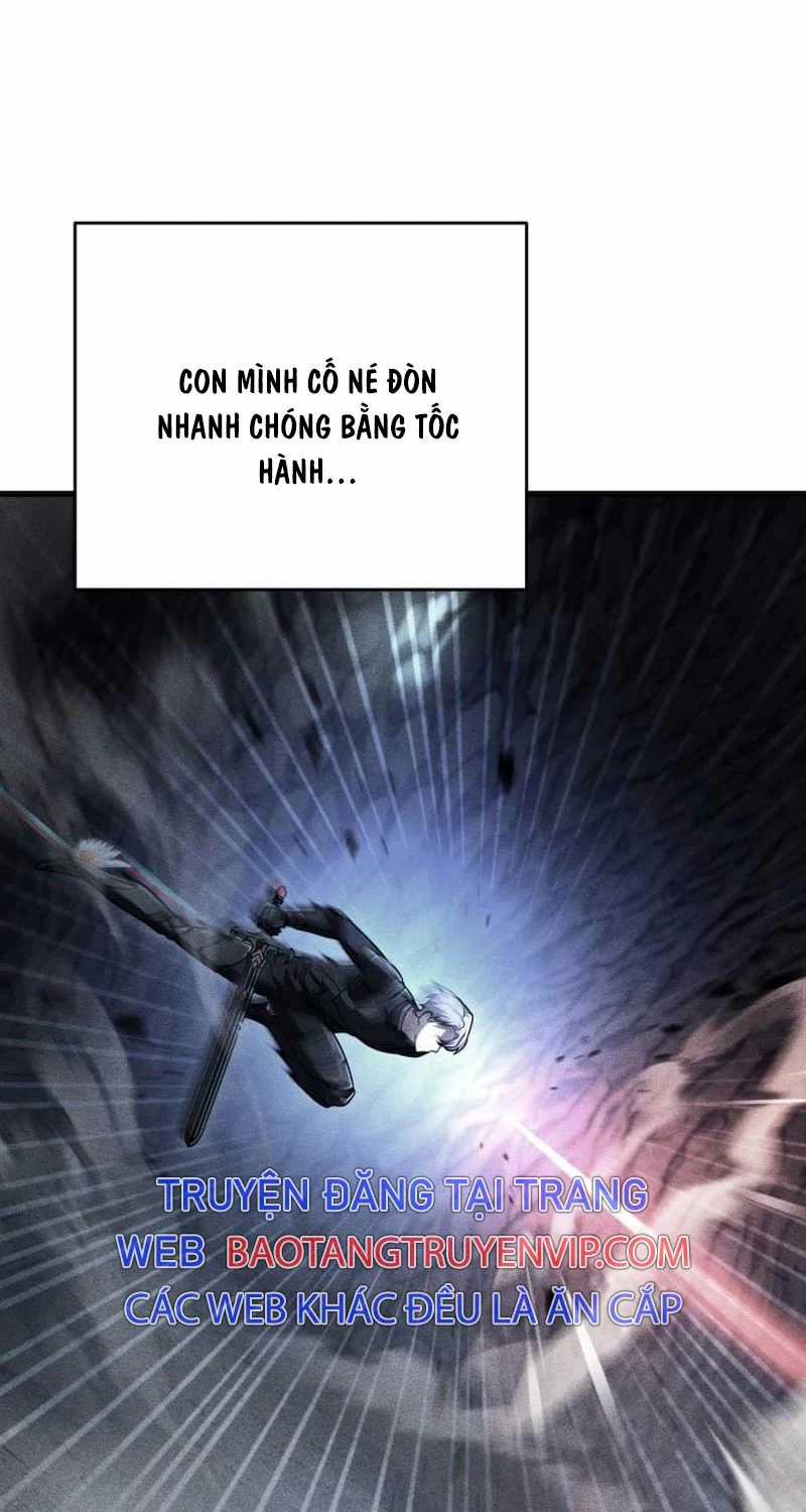 Người Chơi Không Thể Thăng Cấp Chapter 157 trang 37