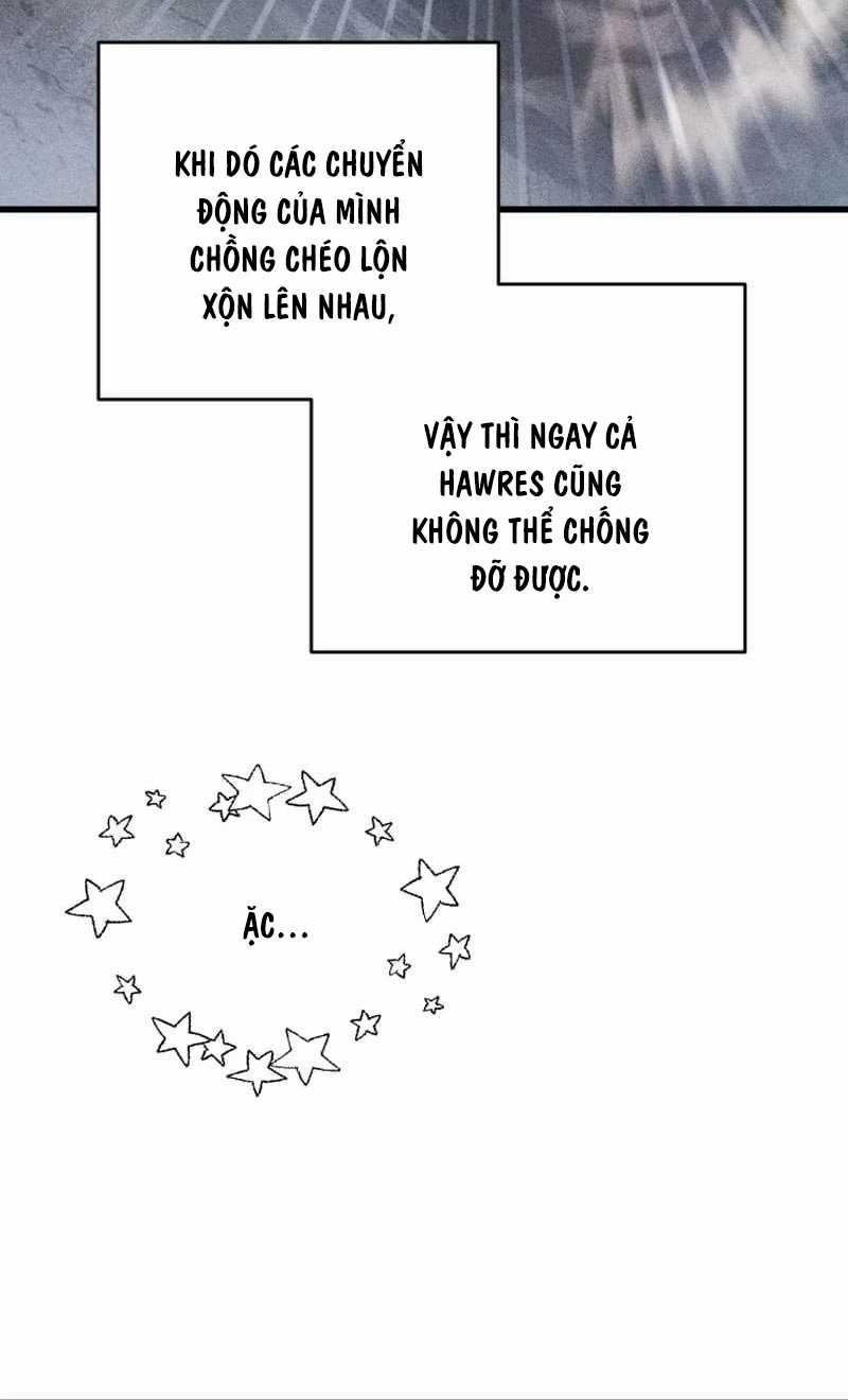 Người Chơi Không Thể Thăng Cấp Chapter 157 trang 38