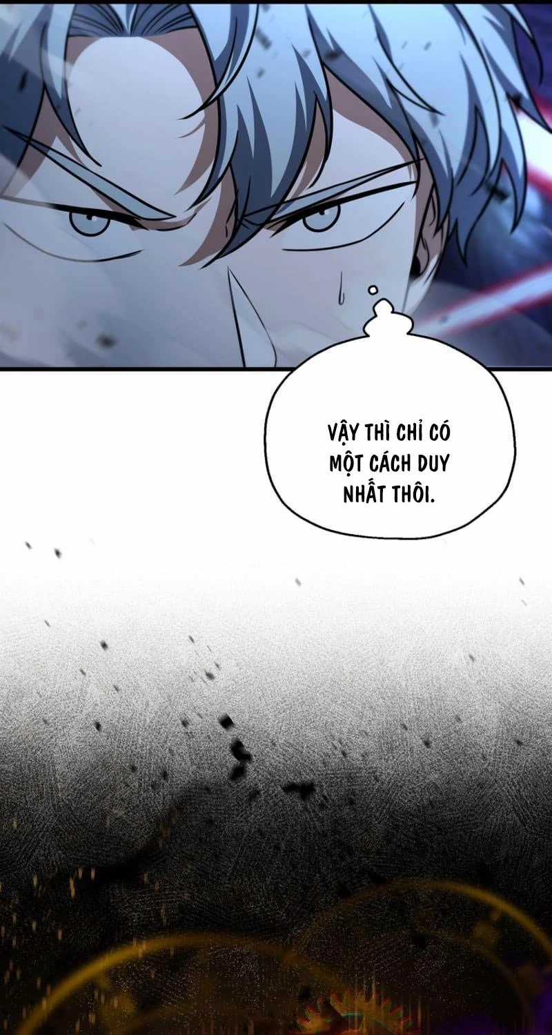 Người Chơi Không Thể Thăng Cấp Chapter 157 trang 39