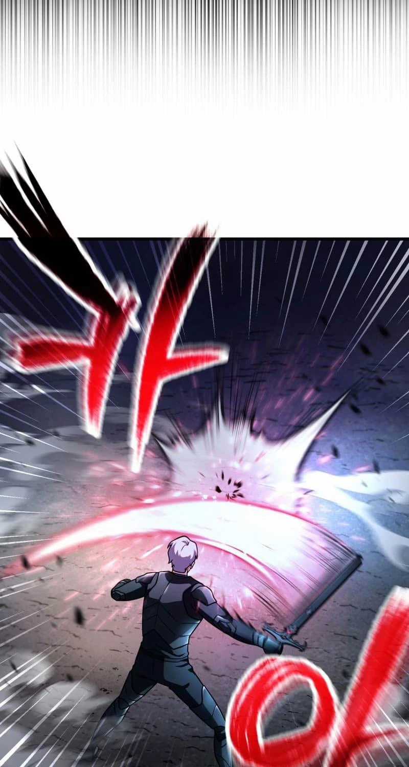 Người Chơi Không Thể Thăng Cấp Chapter 157 trang 41