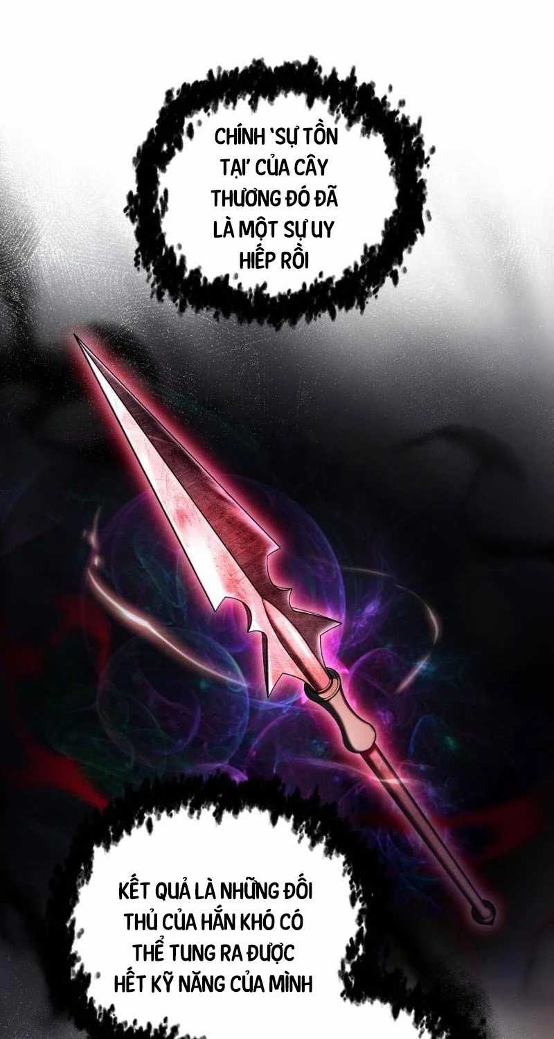 Người Chơi Không Thể Thăng Cấp Chapter 157 trang 45