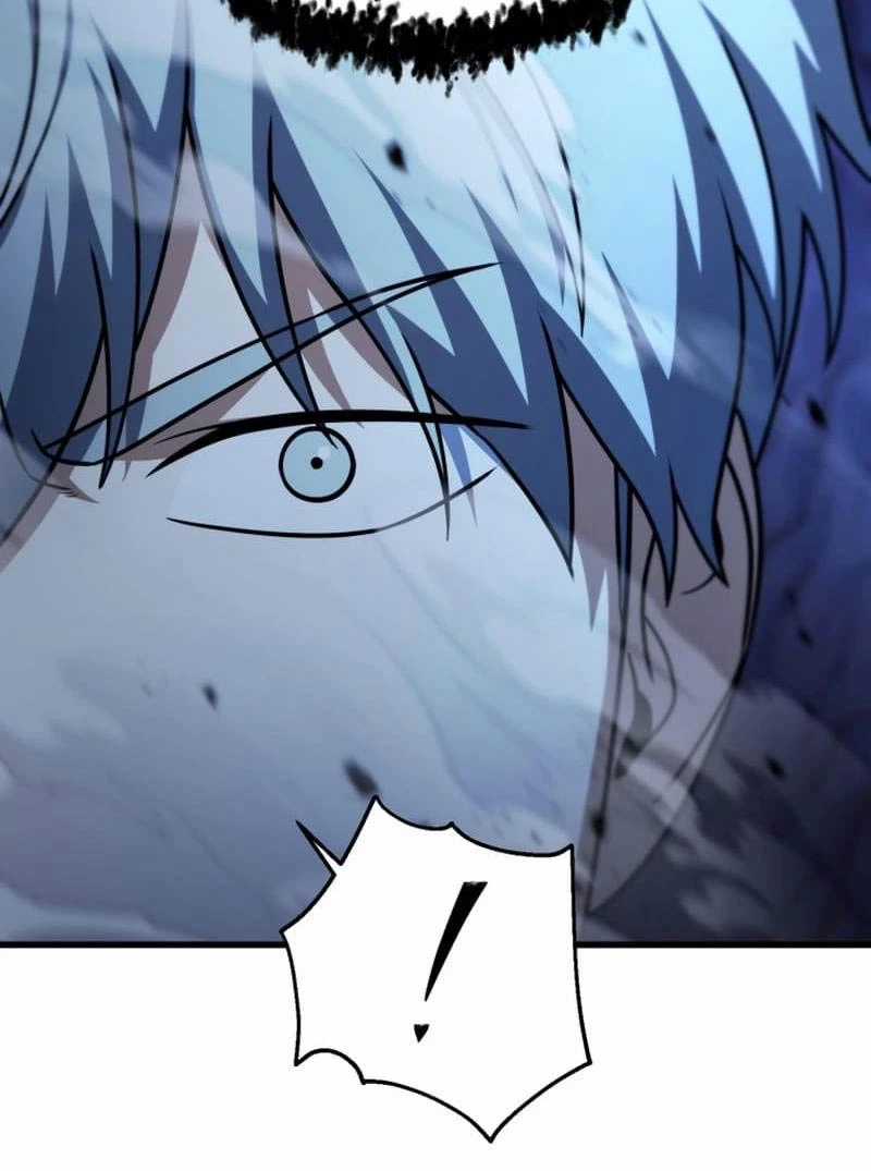 Người Chơi Không Thể Thăng Cấp Chapter 157 trang 51