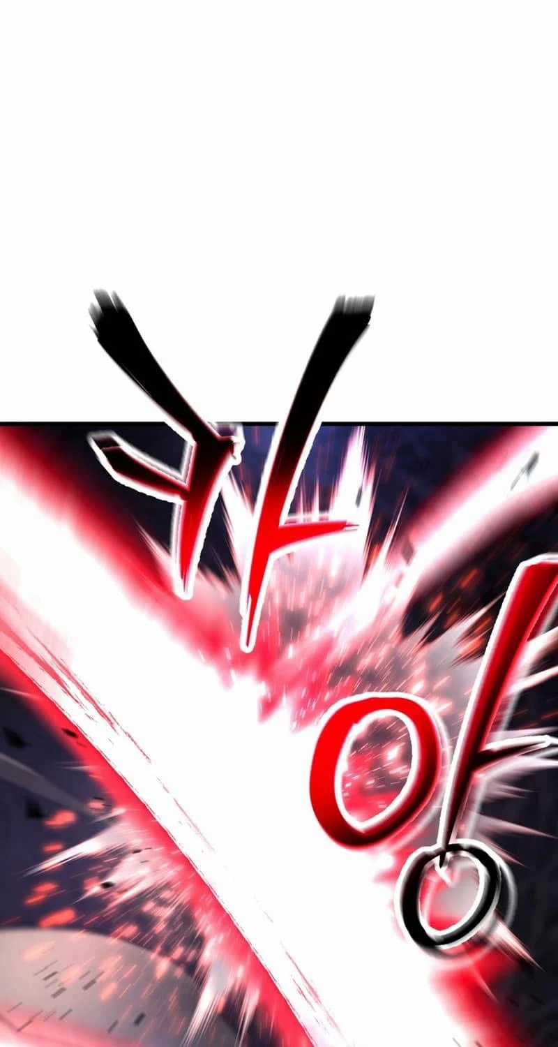 Người Chơi Không Thể Thăng Cấp Chapter 157 trang 52