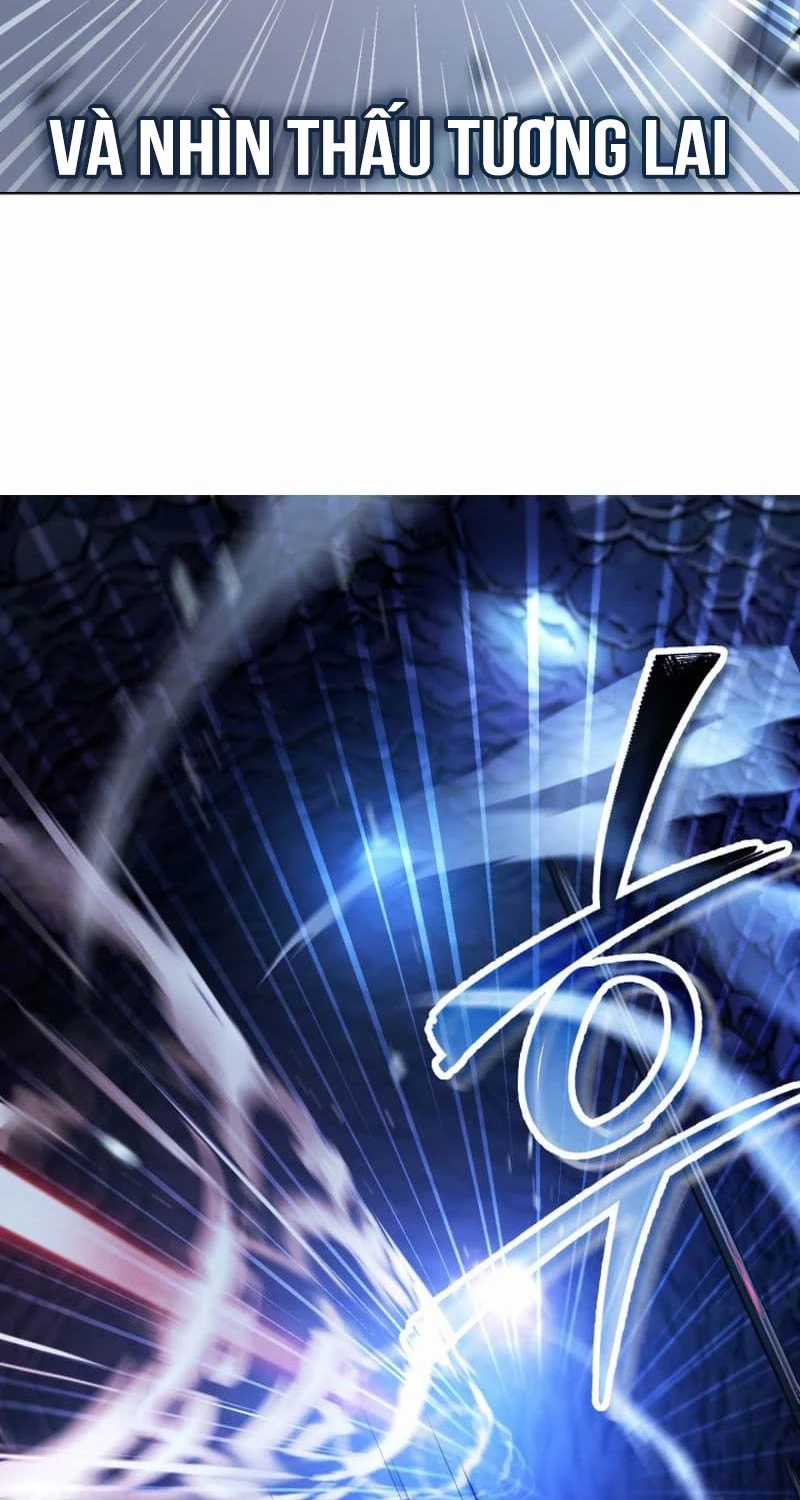 Người Chơi Không Thể Thăng Cấp Chapter 157 trang 57