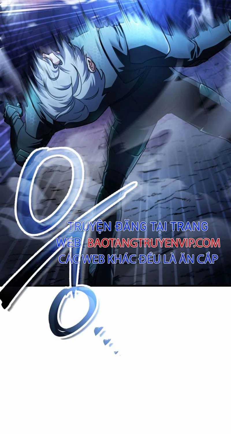 Người Chơi Không Thể Thăng Cấp Chapter 157 trang 58