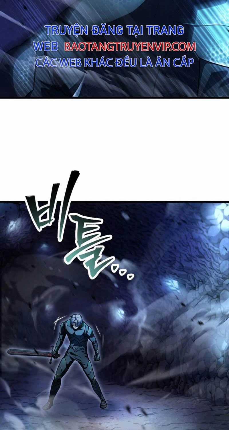 Người Chơi Không Thể Thăng Cấp Chapter 157 trang 61