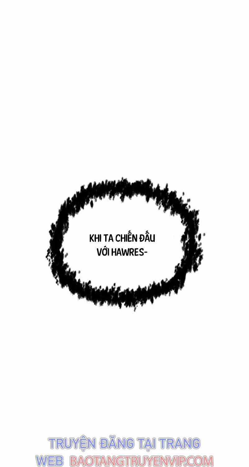 Người Chơi Không Thể Thăng Cấp Chapter 157 trang 65