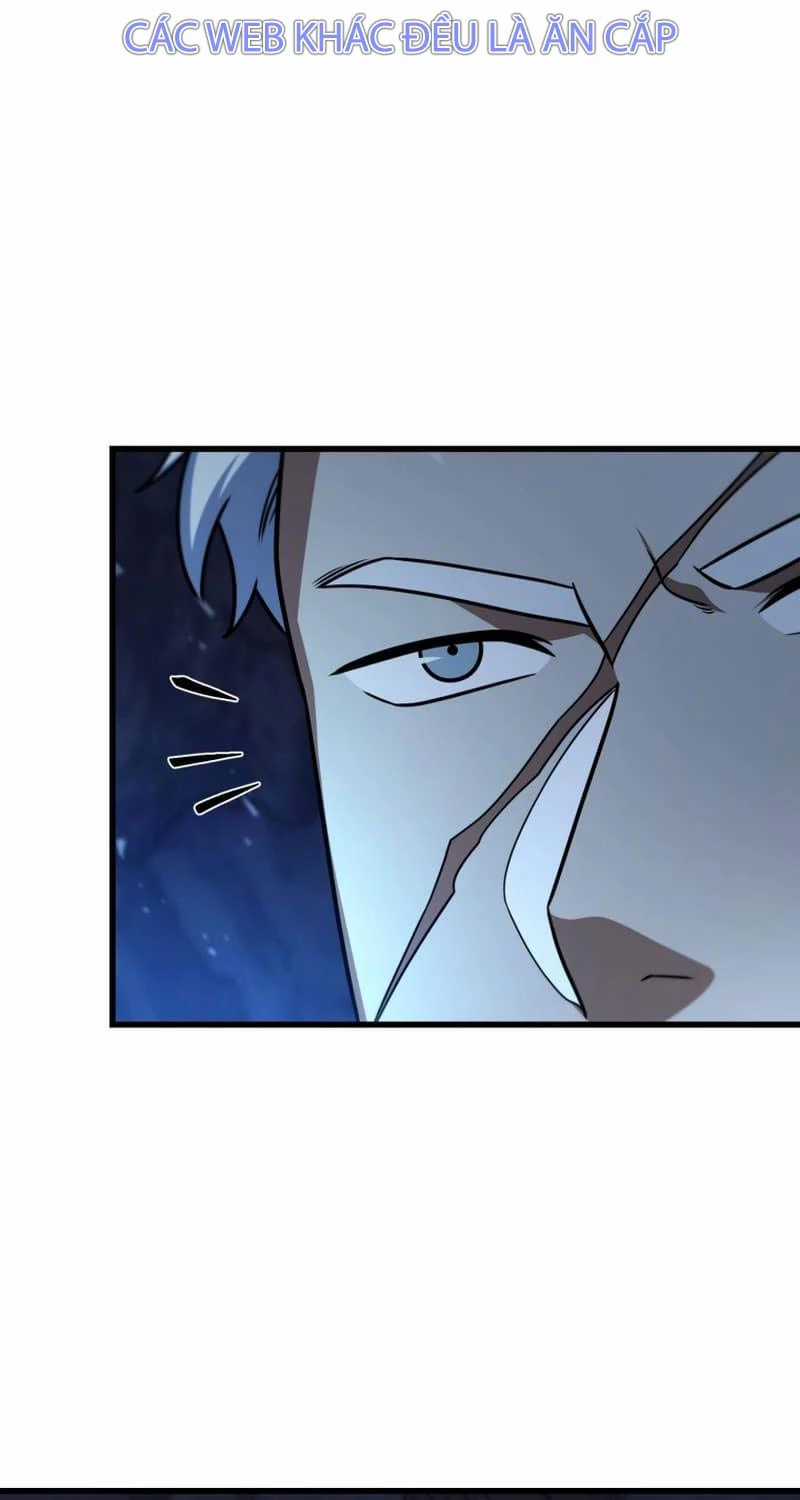 Người Chơi Không Thể Thăng Cấp Chapter 157 trang 66