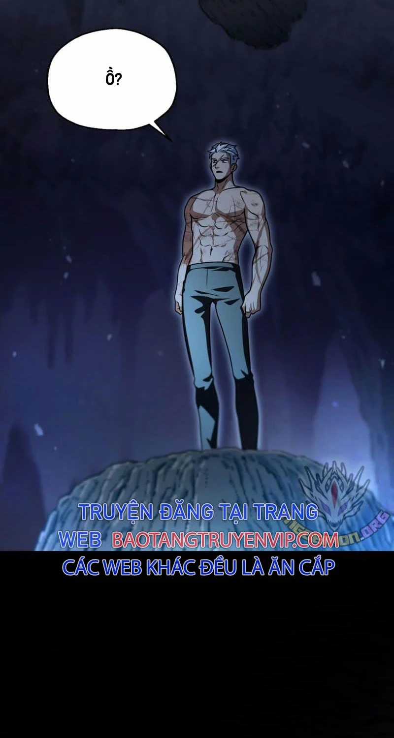 Người Chơi Không Thể Thăng Cấp Chapter 157 trang 67