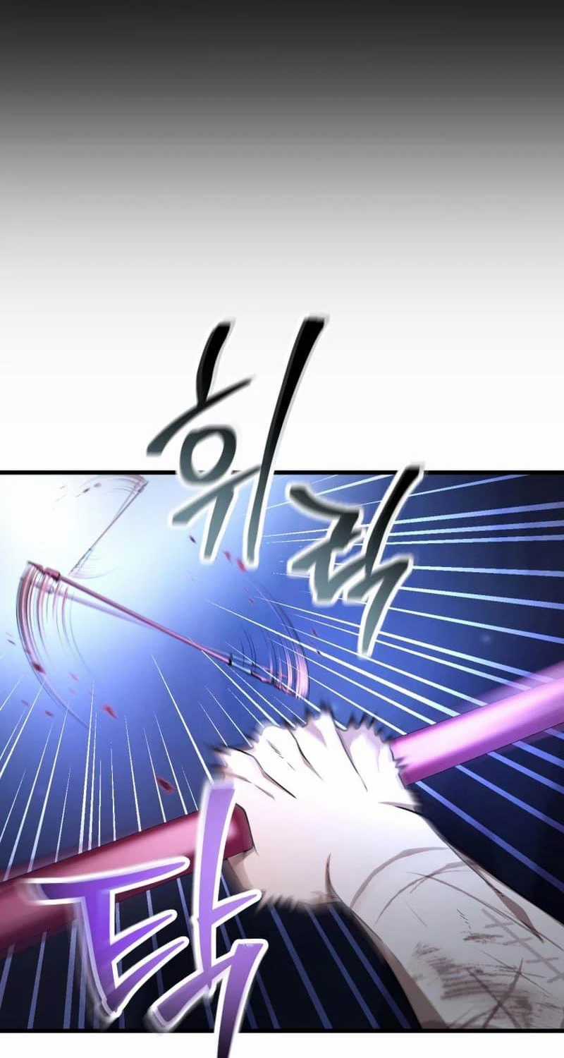 Người Chơi Không Thể Thăng Cấp Chapter 157 trang 69