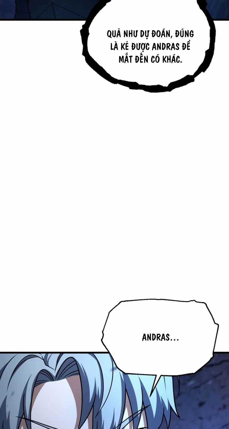 Người Chơi Không Thể Thăng Cấp Chapter 157 trang 7