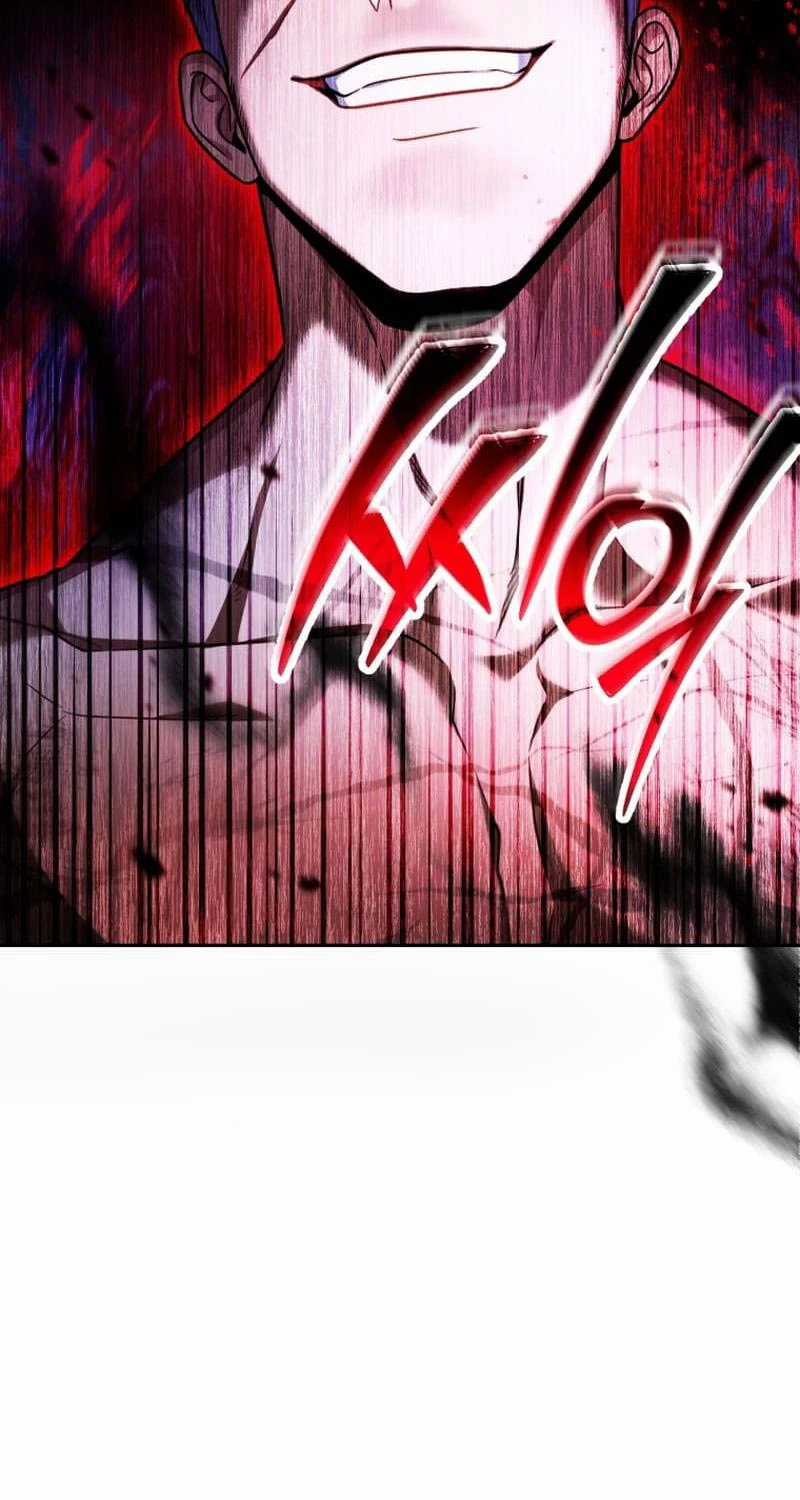 Người Chơi Không Thể Thăng Cấp Chapter 157 trang 72