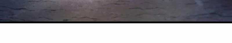 Người Chơi Không Thể Thăng Cấp Chapter 157 trang 77