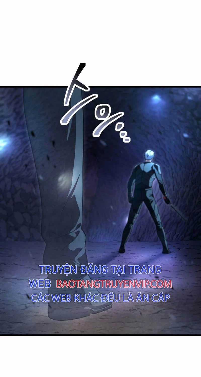 Người Chơi Không Thể Thăng Cấp Chapter 157 trang 78