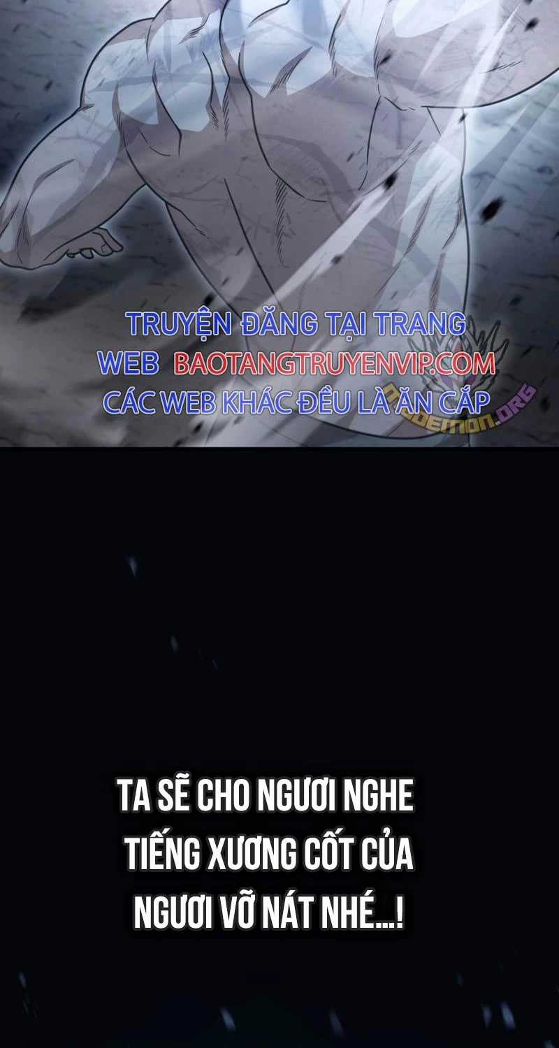 Người Chơi Không Thể Thăng Cấp Chapter 157 trang 82