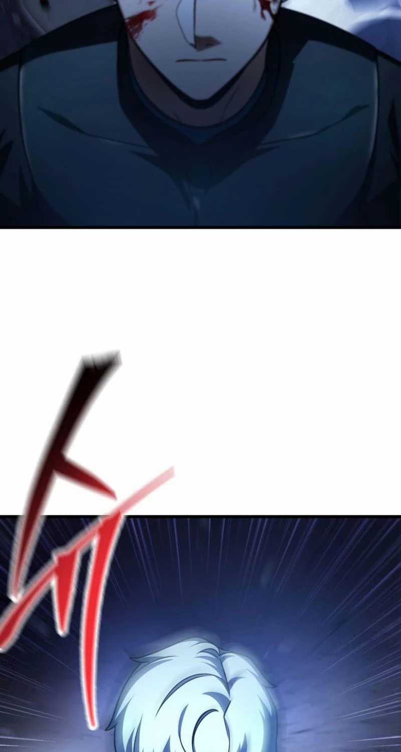 Người Chơi Không Thể Thăng Cấp Chapter 157 trang 84