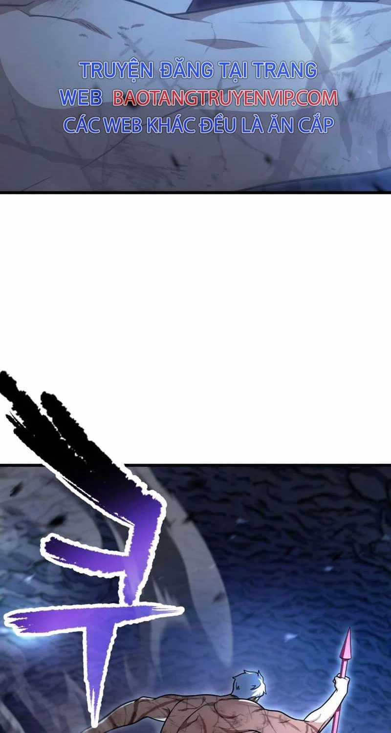 Người Chơi Không Thể Thăng Cấp Chapter 157 trang 87