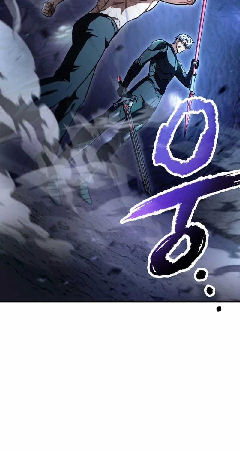 Người Chơi Không Thể Thăng Cấp Chapter 157 trang 88