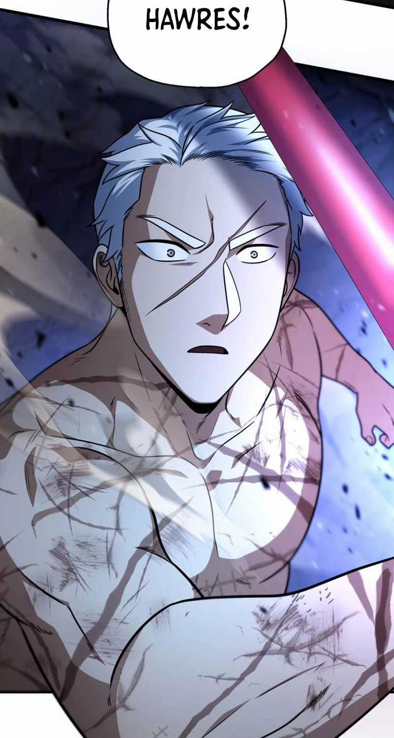 Người Chơi Không Thể Thăng Cấp Chapter 157 trang 90