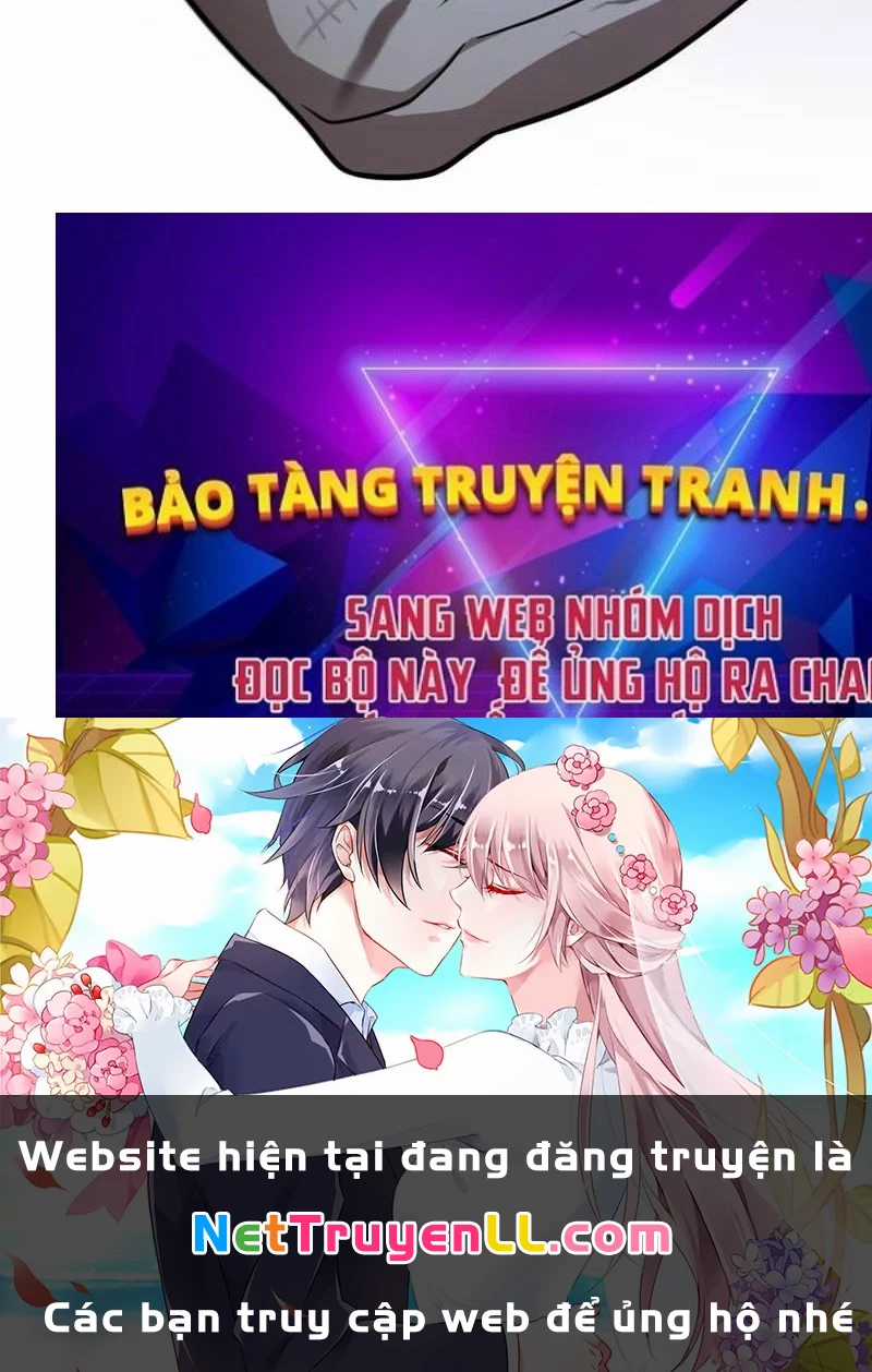 Người Chơi Không Thể Thăng Cấp Chapter 157 trang 91