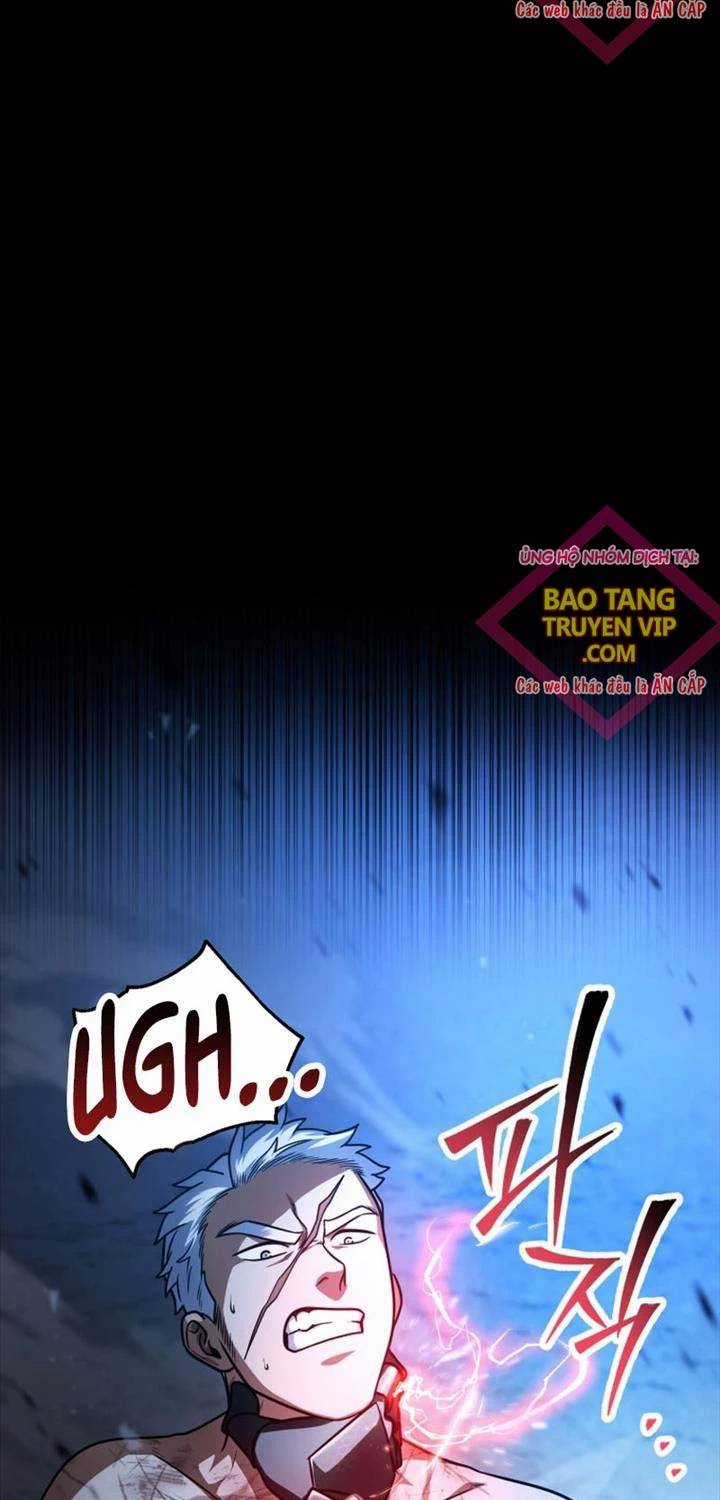 Người Chơi Không Thể Thăng Cấp Chapter 158 trang 12