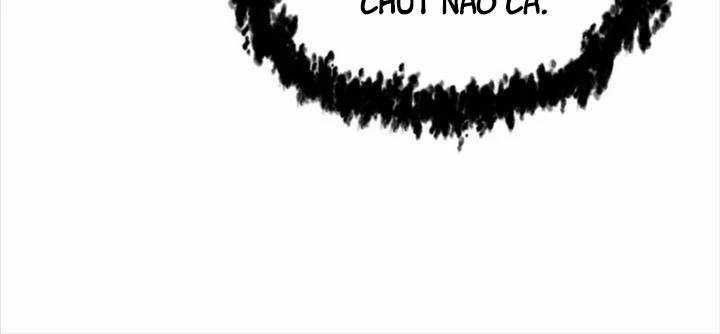 Người Chơi Không Thể Thăng Cấp Chapter 158 trang 18