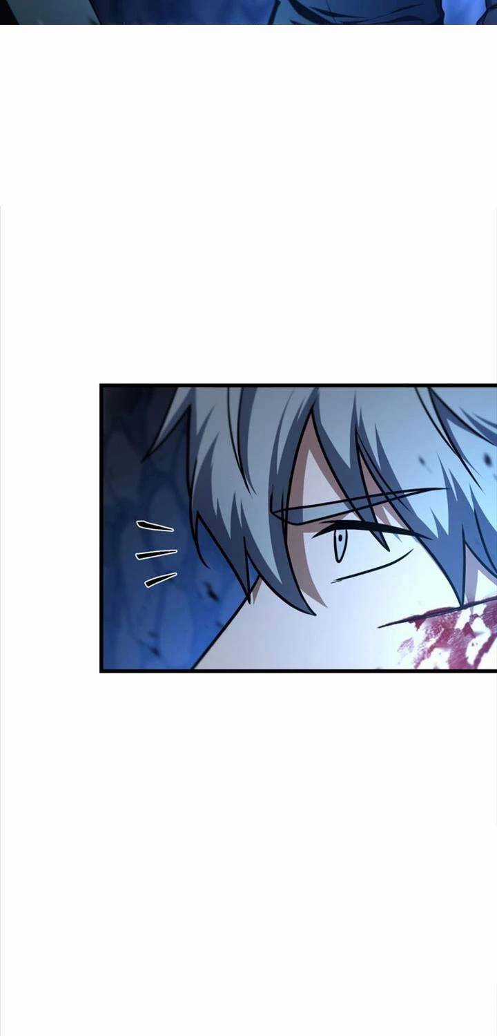 Người Chơi Không Thể Thăng Cấp Chapter 158 trang 27