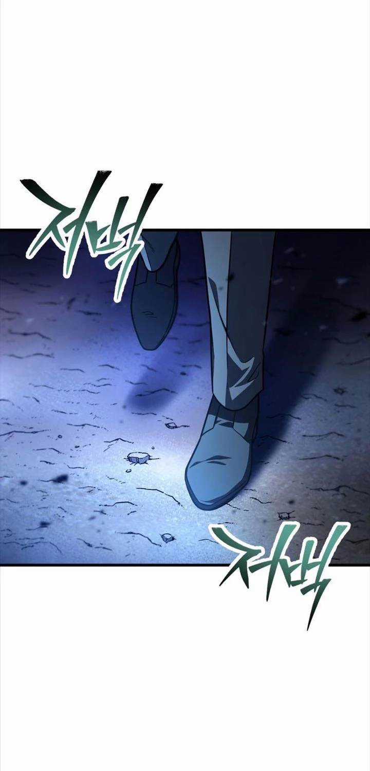 Người Chơi Không Thể Thăng Cấp Chapter 158 trang 29