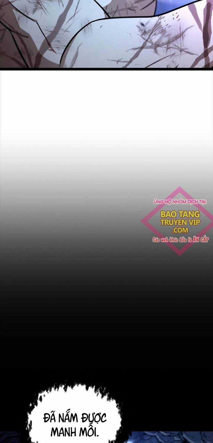 Người Chơi Không Thể Thăng Cấp Chapter 158 trang 3