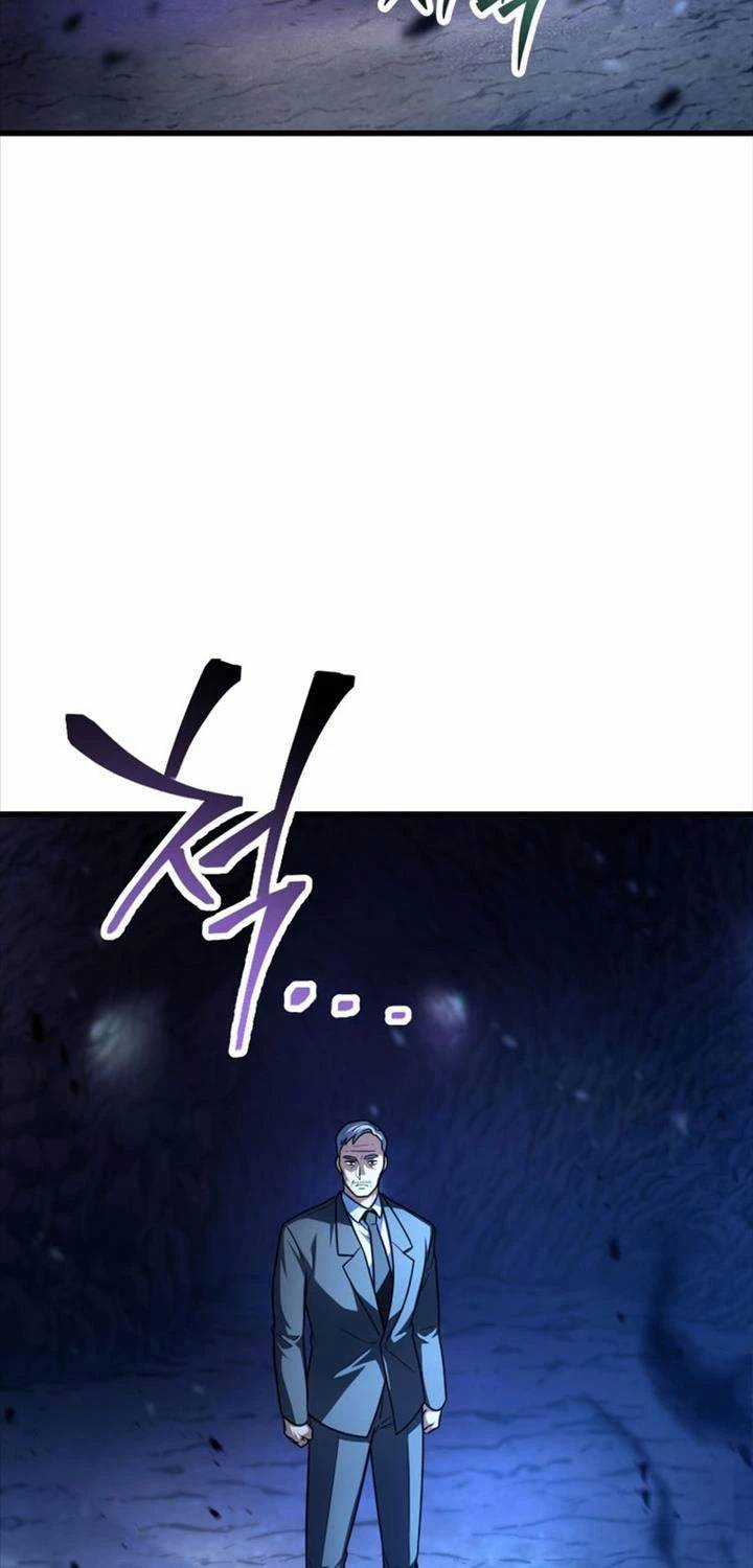 Người Chơi Không Thể Thăng Cấp Chapter 158 trang 31