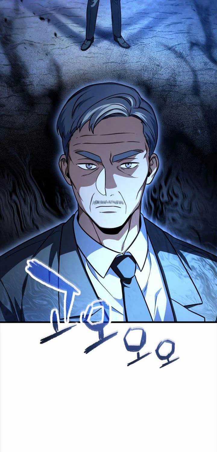 Người Chơi Không Thể Thăng Cấp Chapter 158 trang 32