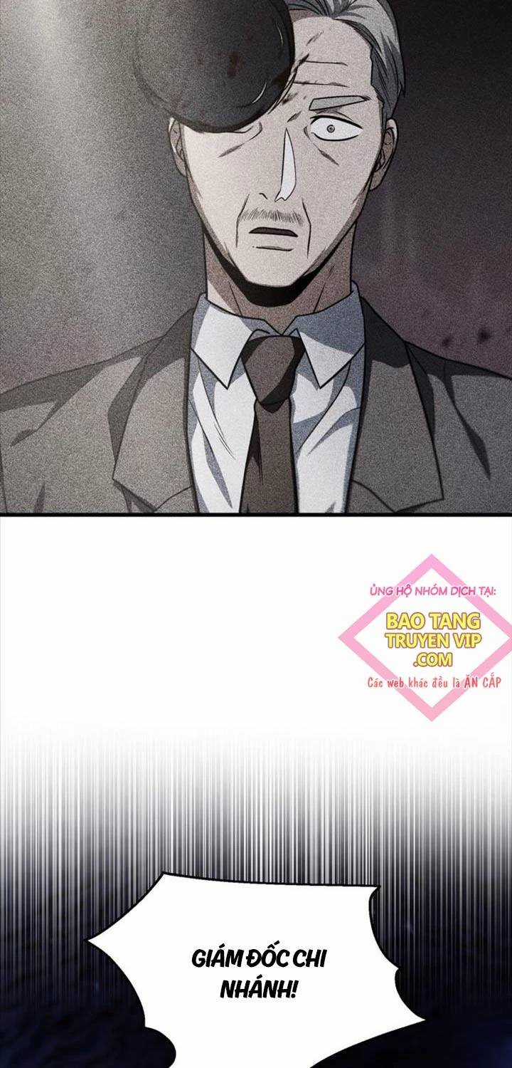 Người Chơi Không Thể Thăng Cấp Chapter 158 trang 37