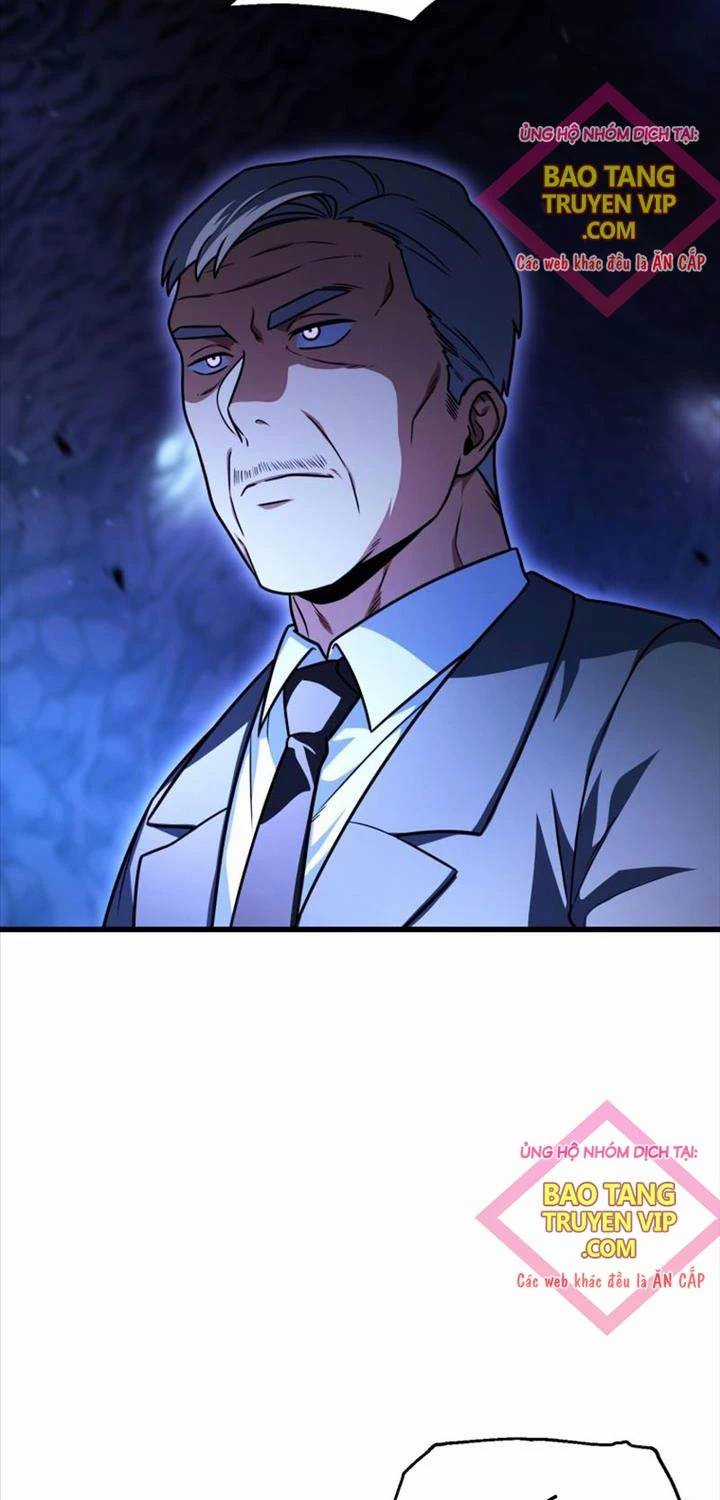 Người Chơi Không Thể Thăng Cấp Chapter 158 trang 38