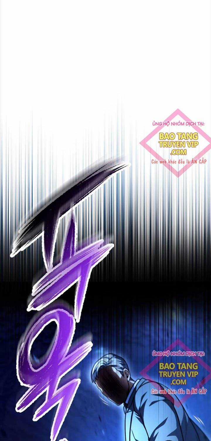 Người Chơi Không Thể Thăng Cấp Chapter 158 trang 43