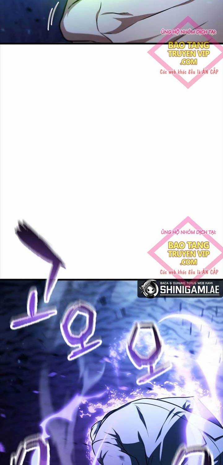 Người Chơi Không Thể Thăng Cấp Chapter 158 trang 45