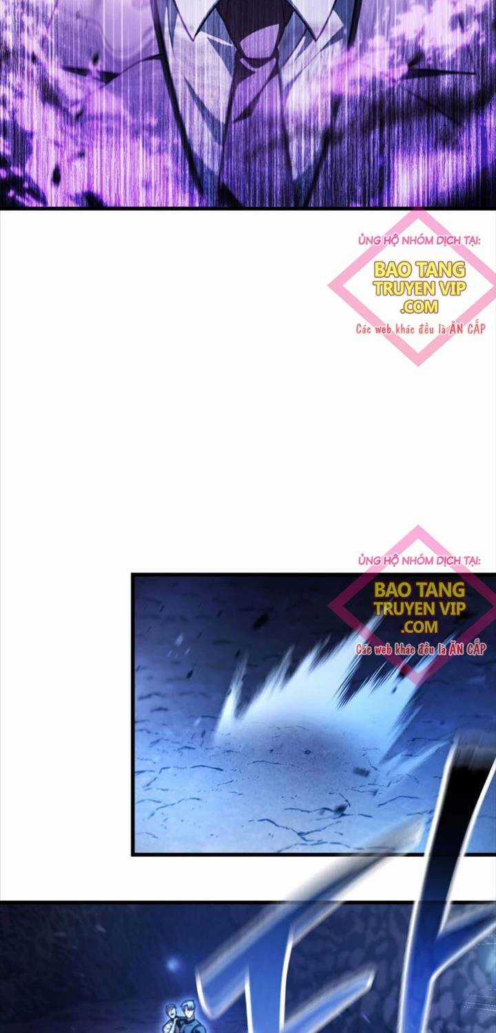 Người Chơi Không Thể Thăng Cấp Chapter 158 trang 48