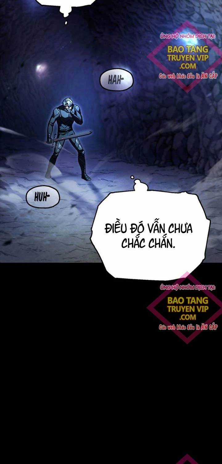 Người Chơi Không Thể Thăng Cấp Chapter 158 trang 5