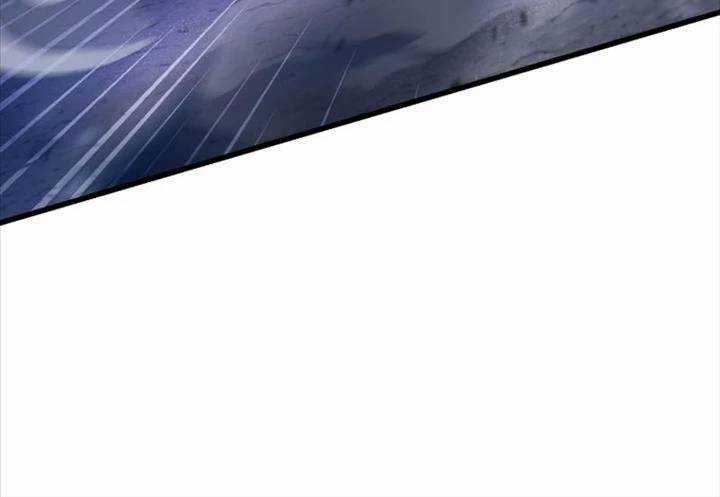 Người Chơi Không Thể Thăng Cấp Chapter 158 trang 52