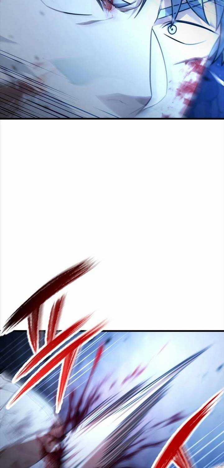 Người Chơi Không Thể Thăng Cấp Chapter 158 trang 60