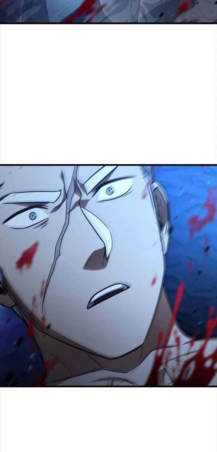 Người Chơi Không Thể Thăng Cấp Chapter 158 trang 62