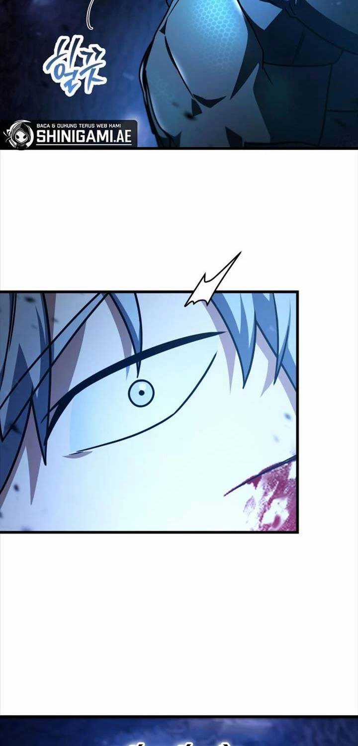 Người Chơi Không Thể Thăng Cấp Chapter 158 trang 66