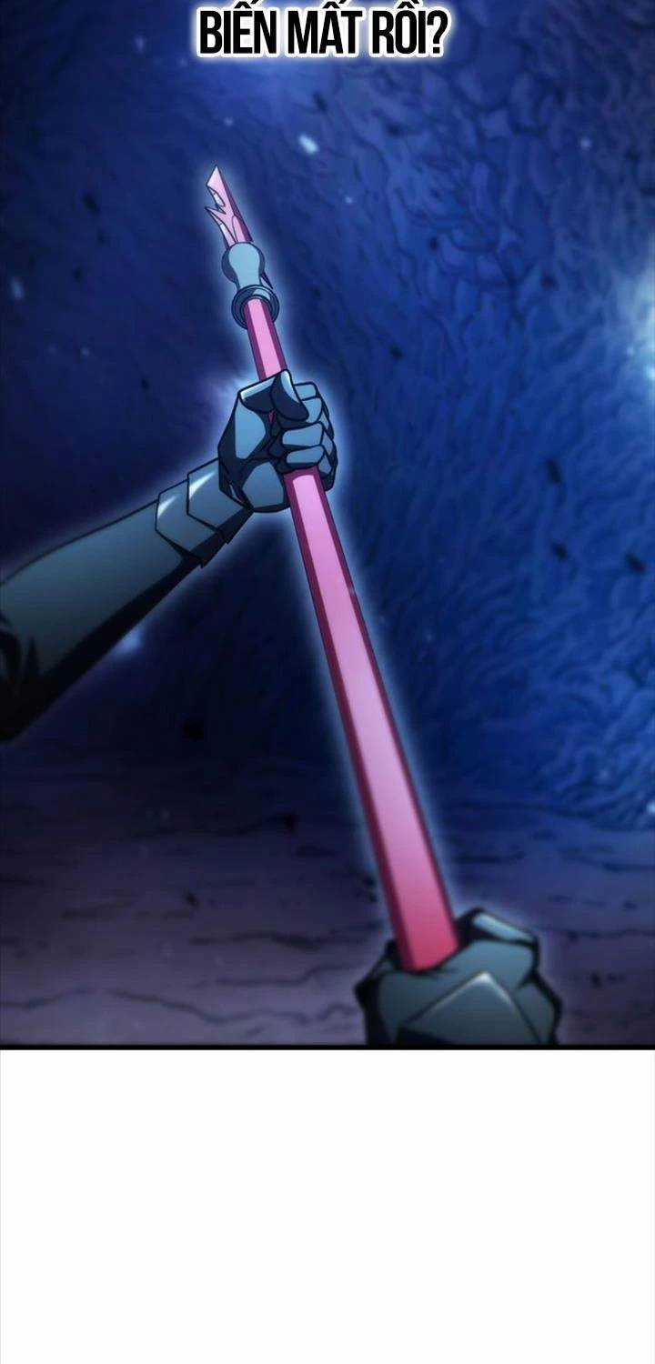 Người Chơi Không Thể Thăng Cấp Chapter 158 trang 67