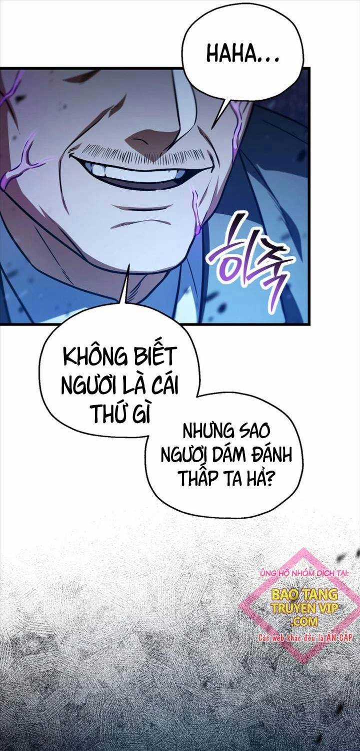 Người Chơi Không Thể Thăng Cấp Chapter 158 trang 69
