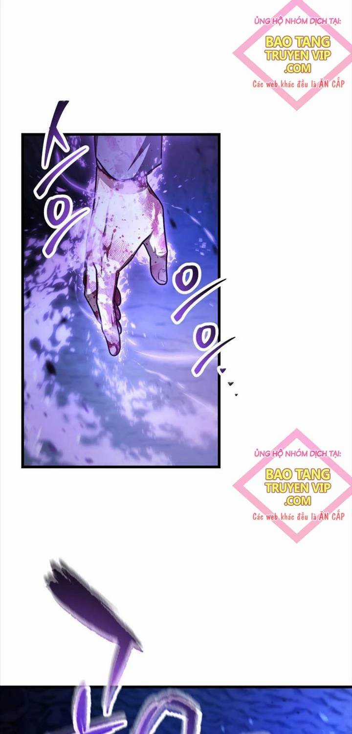 Người Chơi Không Thể Thăng Cấp Chapter 158 trang 77