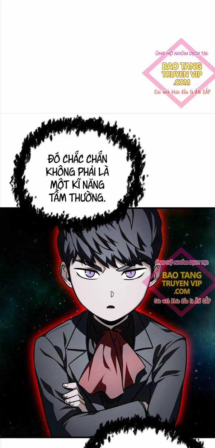 Người Chơi Không Thể Thăng Cấp Chapter 158 trang 80