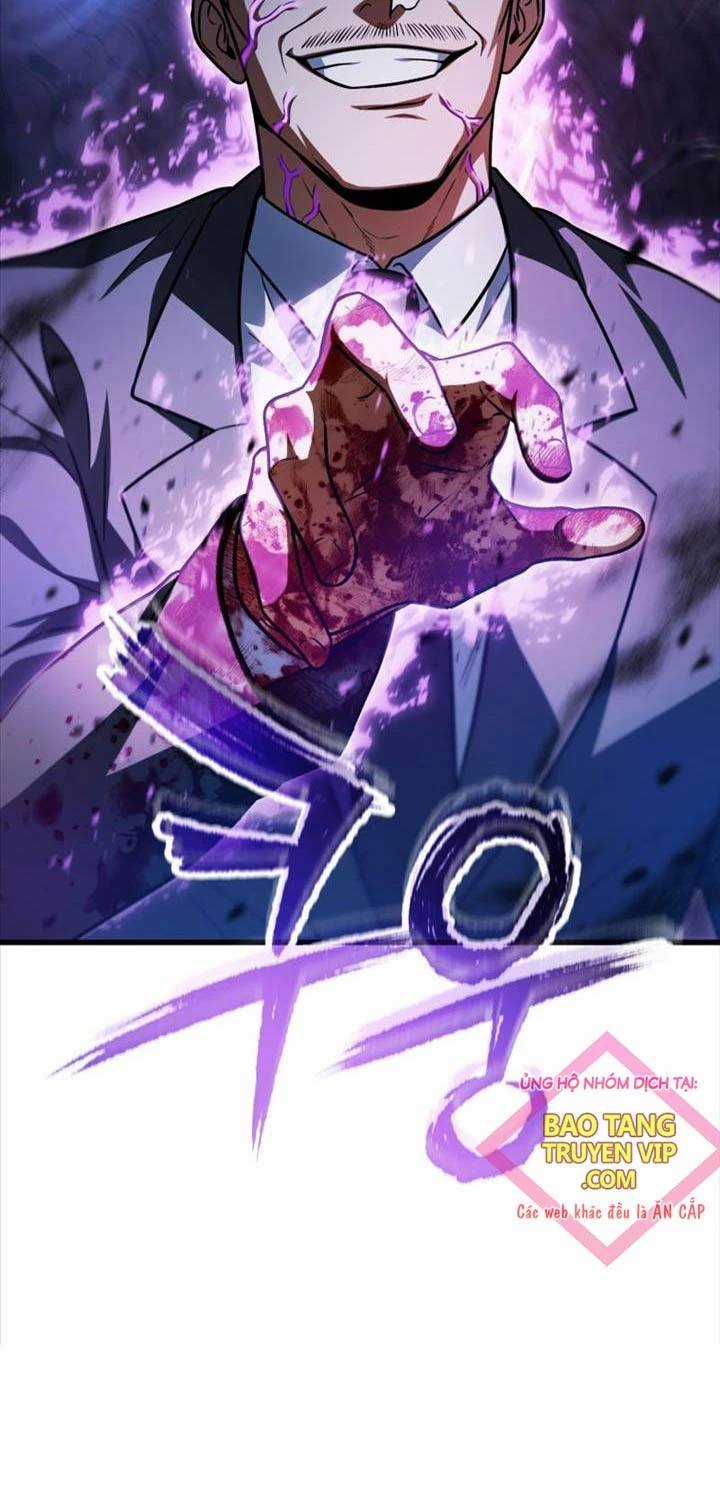 Người Chơi Không Thể Thăng Cấp Chapter 158 trang 82