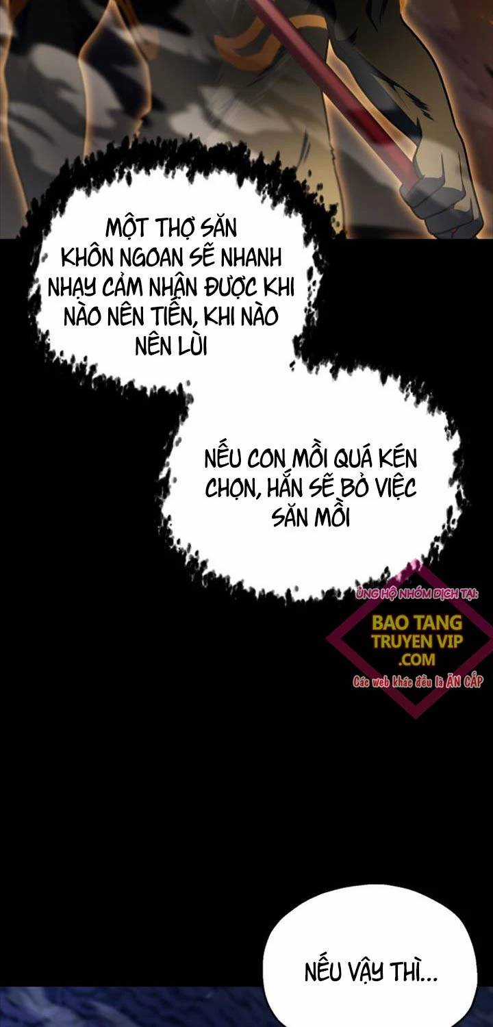 Người Chơi Không Thể Thăng Cấp Chapter 158 trang 9